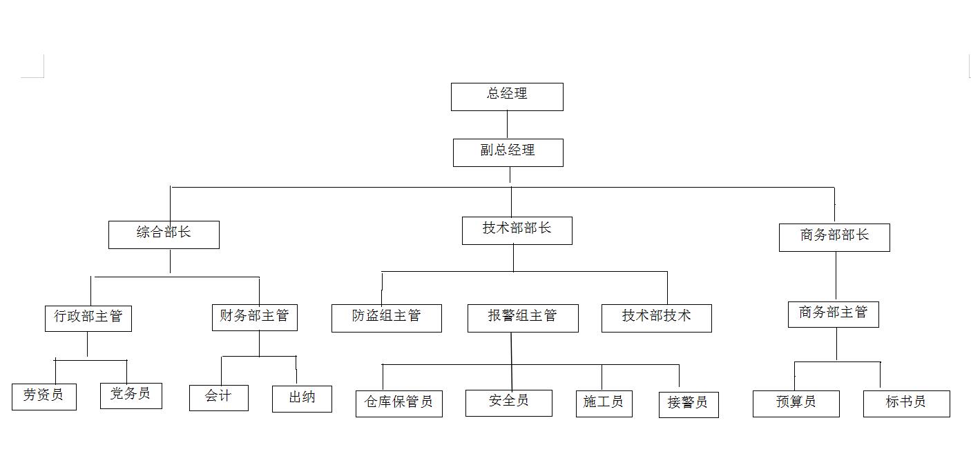 微信图片_20220727144318.jpg